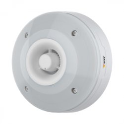 AXIS D4100-E NETWORK STROBE SIRE