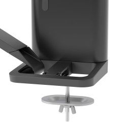 Kit Grommet Clamp TRACE