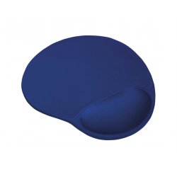 Trust 20426 mouse pad Blue