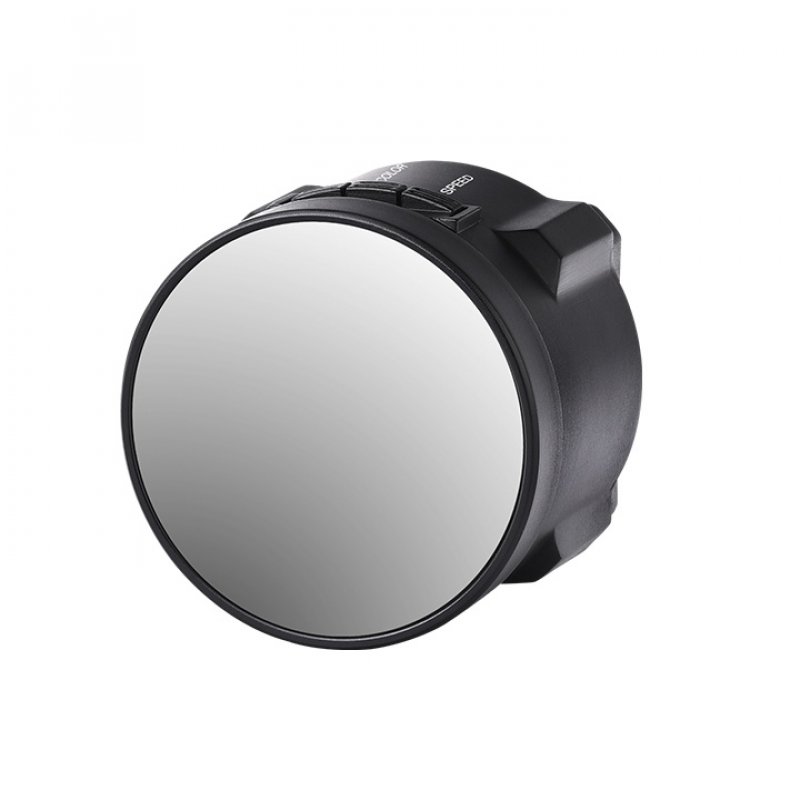 Toughliquid 240 ARGB