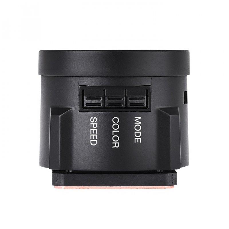 Thermaltake Toughliquid 240 ARGB Processor All-in-one liquid cooler Black 1 pc(s)