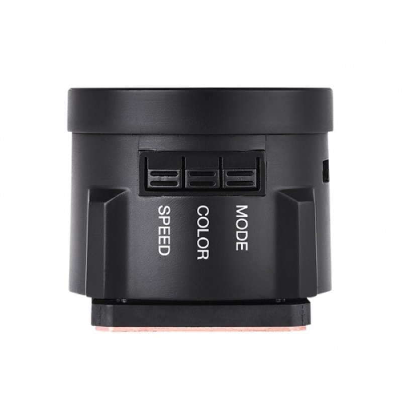 Toughliquid 280 ARGB