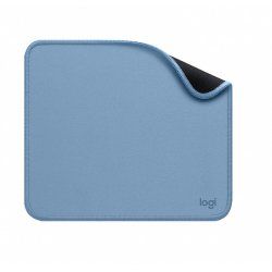 Logitech Mouse Pad Studio Series
