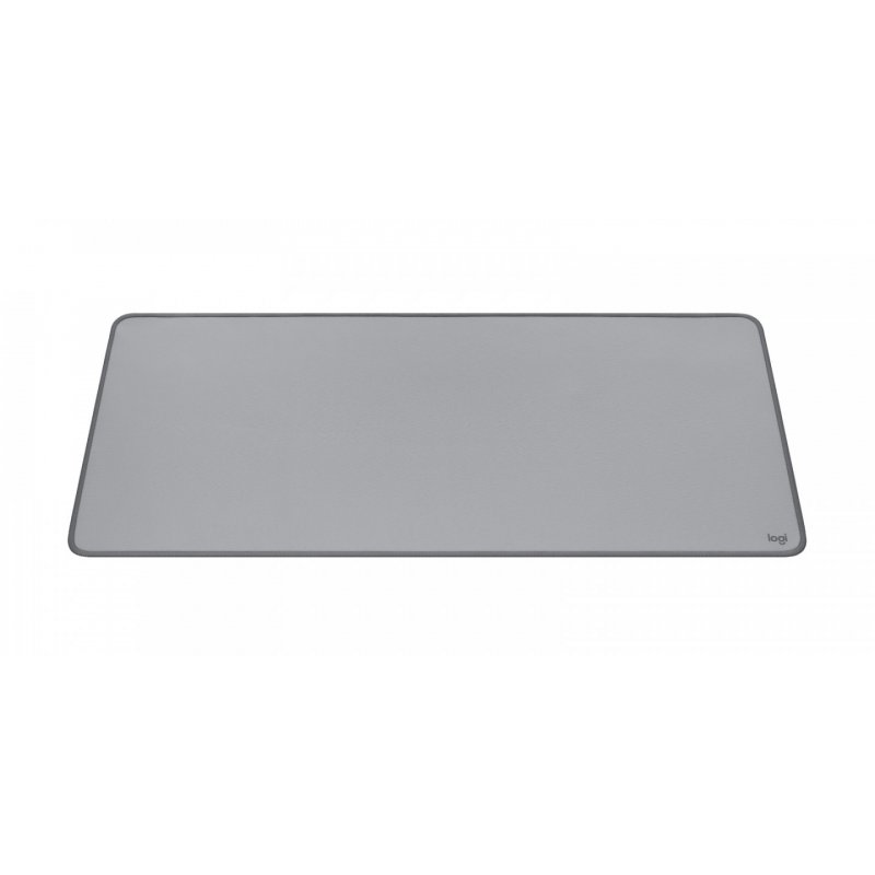 DESK MAT STUDIO SERIES - MID GREY - NAMR-EMEA