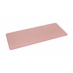 DESK MAT STUDIO SERIES - DARKER ROSE - NAMR-EMEA