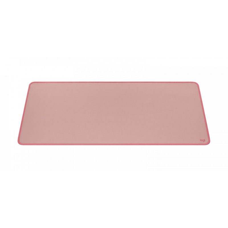 Logitech Desk Mat Studio Series Rose