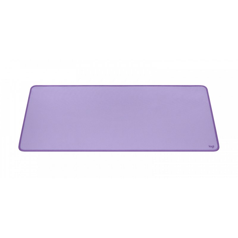 Logitech Desk Mat Studio Series Lavande