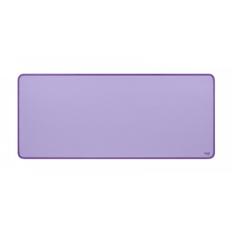 Logitech Desk Mat Studio Series Lavande