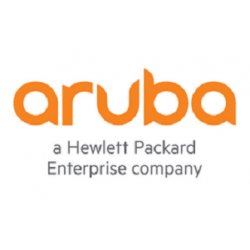 Aruba JW605AAE licence et mise à jour de logiciel 1 licence(s)