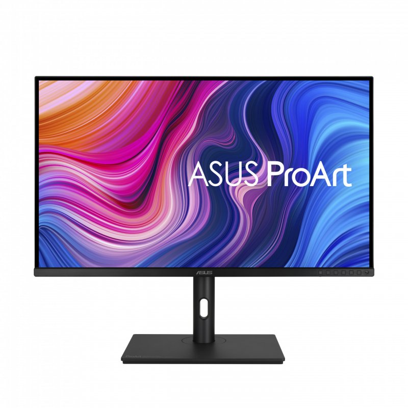 ASUS compatible ProArt PA329CV - LED-Monitor - 81.3 cm (32") - HDR