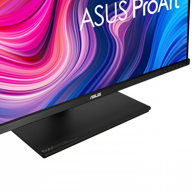 ASUS compatible ProArt PA329CV - LED-Monitor - 81.3 cm (32") - HDR