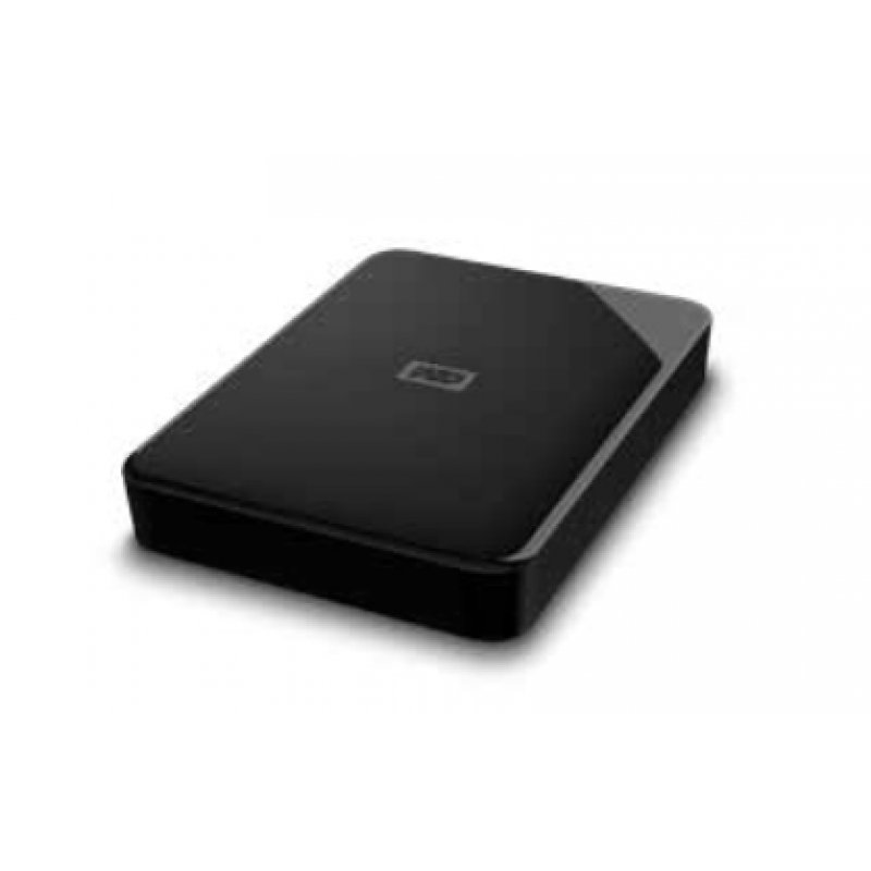 ELEMENTS PORTABLE SPEC EDIT 2TB 7MM USB 3.0 2.5