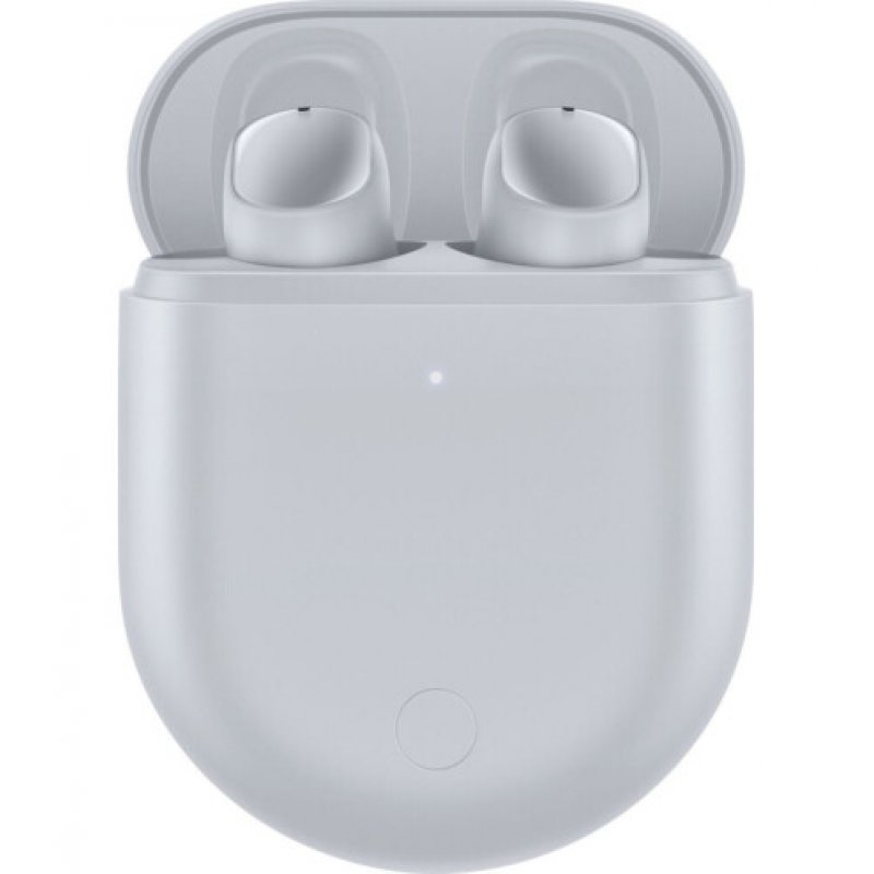 REDMI BUDS 3 PRO GLACIER GRAY