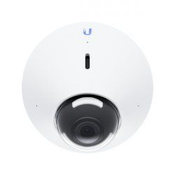 Ubiquiti UVC-G4-DOME security camera IP security camera Indoor & outdoor 2688 x 1512 pixels Ceiling