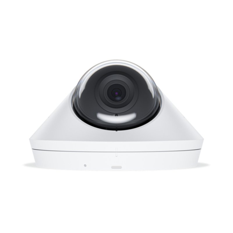 Ubiquiti UVC-G4-DOME security camera IP security camera Indoor & outdoor 2688 x 1512 pixels Ceiling