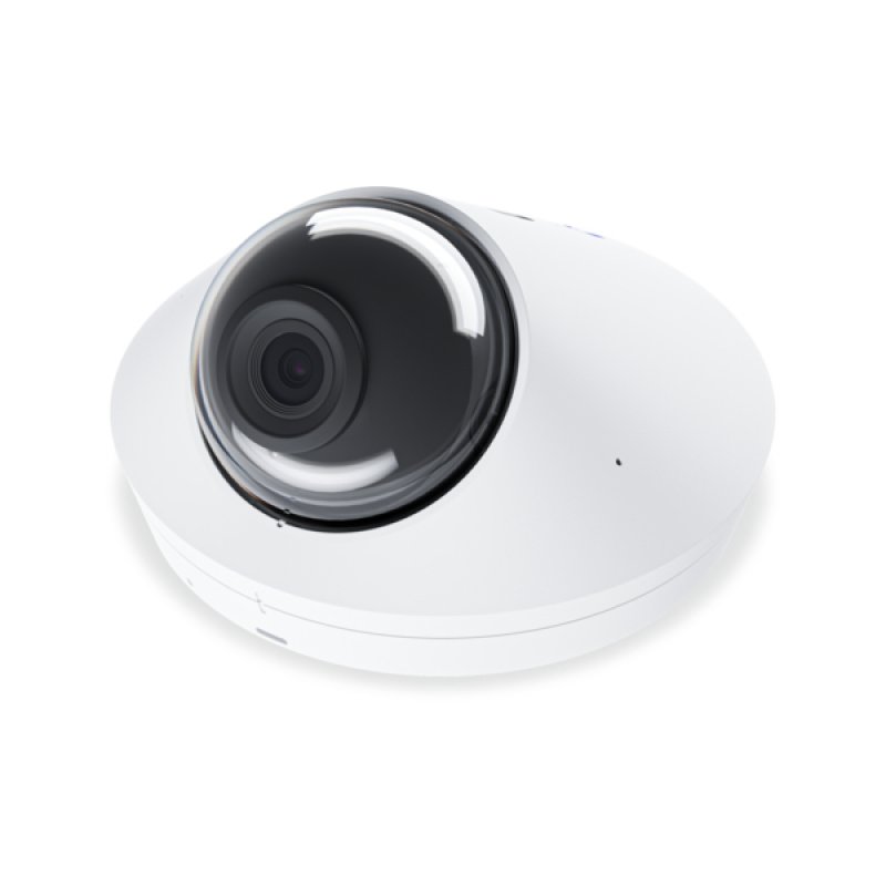 Ubiquiti UVC-G4-DOME security camera IP security camera Indoor & outdoor 2688 x 1512 pixels Ceiling