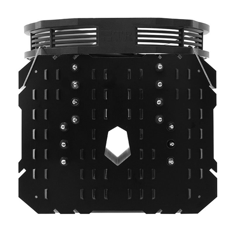 Cooler Multi Socket Thermalright compatible Le Grand Macho RT | FMx,AM3/4,115x,20xx TDP 280W