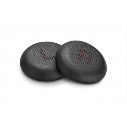 POLY 217446-01 headphone/headset accessory Ear pad