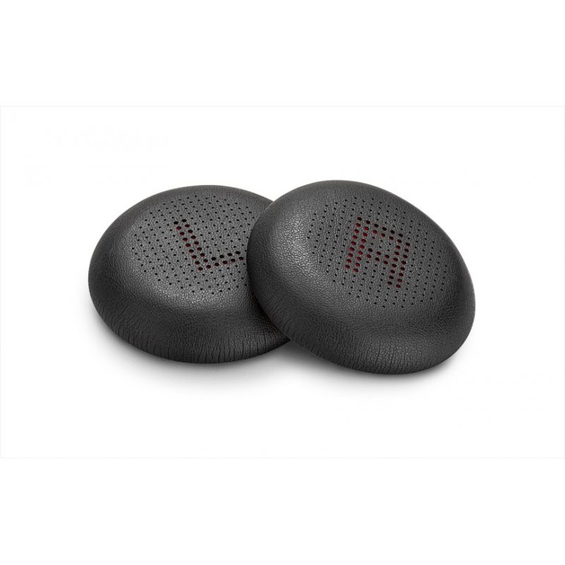 POLY 217446-01 headphone/headset accessory Ear pad