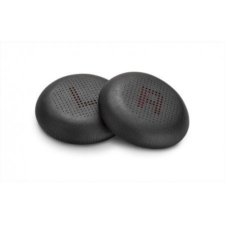 POLY 217446-01 accessoire pour casque /oreillettes Écouteur