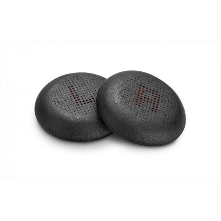 POLY 217446-01 headphone/headset accessory Ear pad