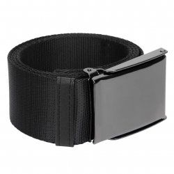 Targus THA106GLZ belt