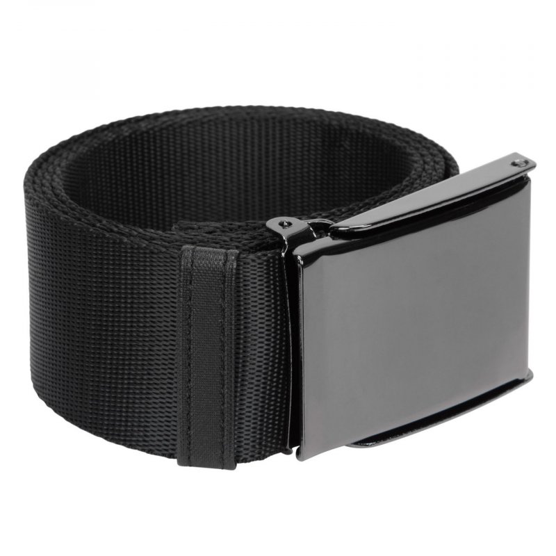 Targus THA106GLZ ceinture