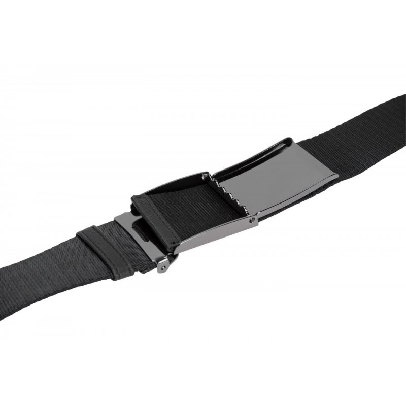 Holster Belt 38-54""