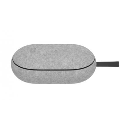 Quest 2 Carrying Case