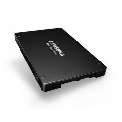 Samsung compatible SSD PM1643a TLC RFX 2.5" 3.84TB
