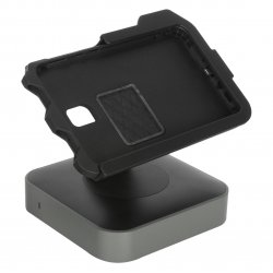 Targus compatible Tab Act 3 Cradle+Workstation Base