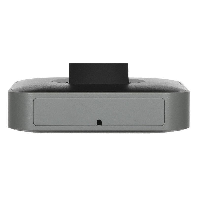 Targus AWU201GLZ mobile device dock station Tablet Black