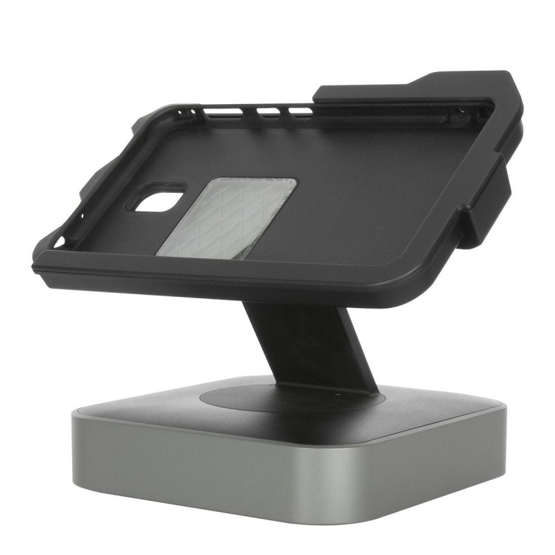 Targus AWU201GLZ mobile device dock station Tablet Black