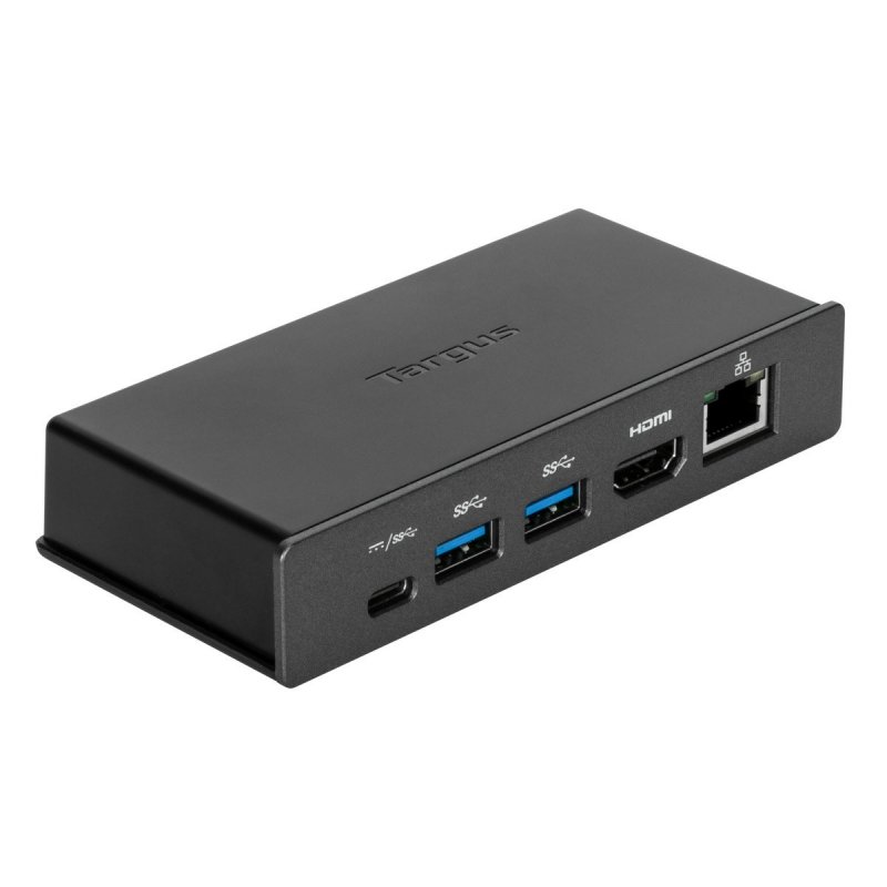 Targus compatible HDMI Modular Dock Hub