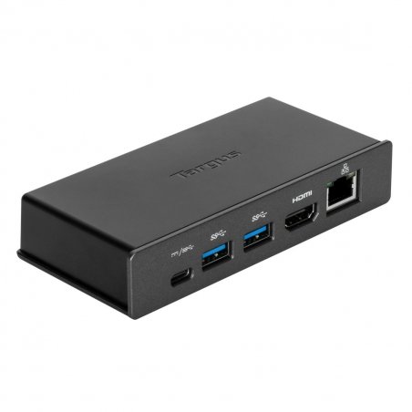 Targus compatible HDMI Modular Dock Hub