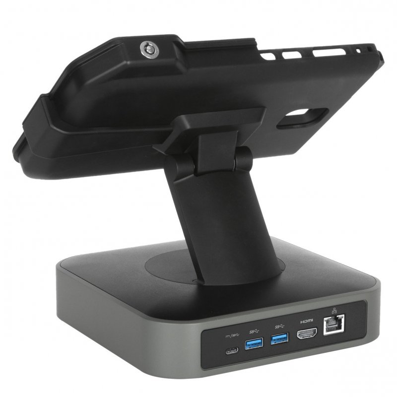 Targus compatible HDMI Modular Dock Hub