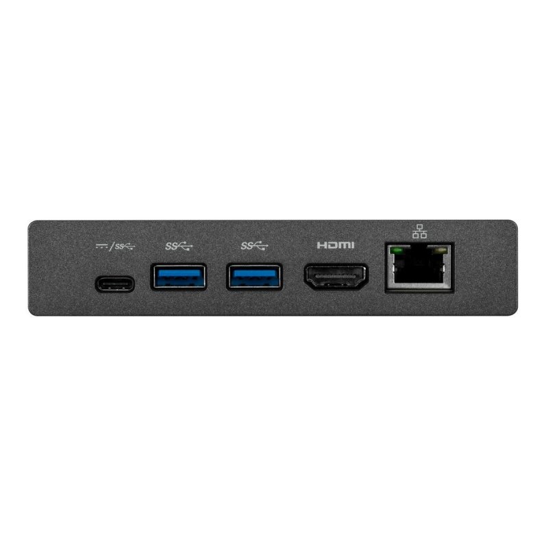Targus compatible HDMI Modular Dock Hub