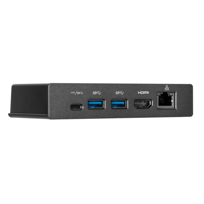 Targus compatible HDMI Modular Dock Hub