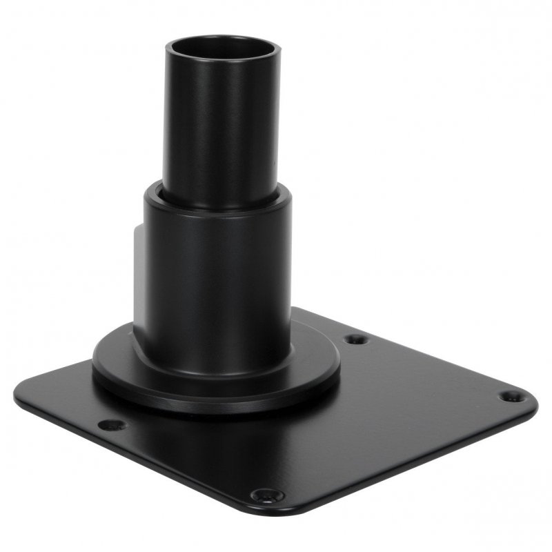 Targus compatible Security BasePlate For AWU201
