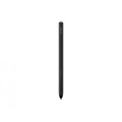 Samsung EJ-PF926 stylet 6,7 g Noir