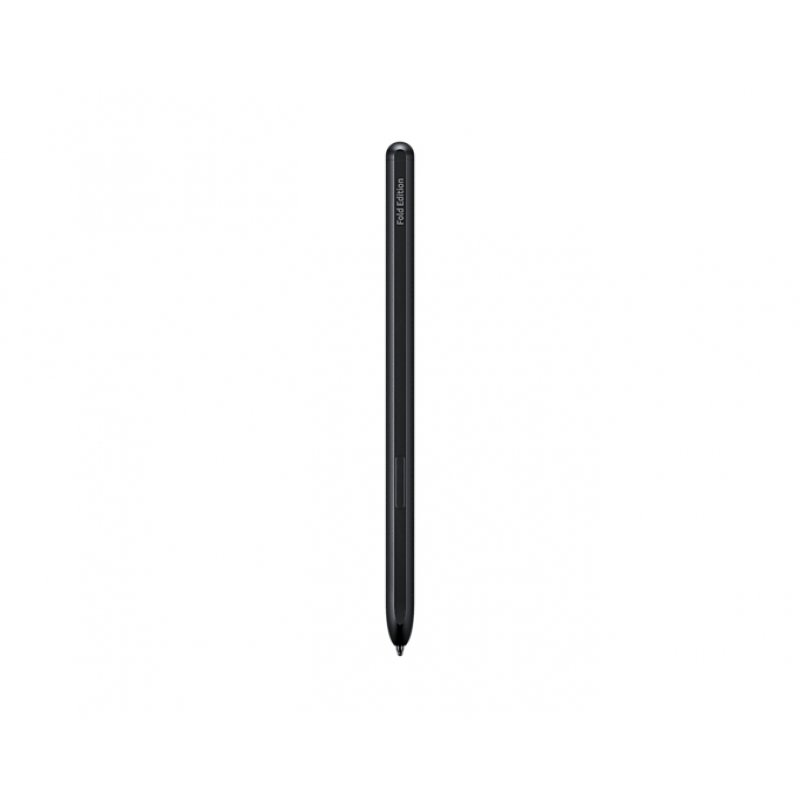 S PEN (WITH STORAGE CASE) BLACK