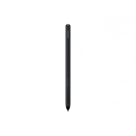 Samsung EJ-PF926 stylus pen 6.7 g Black