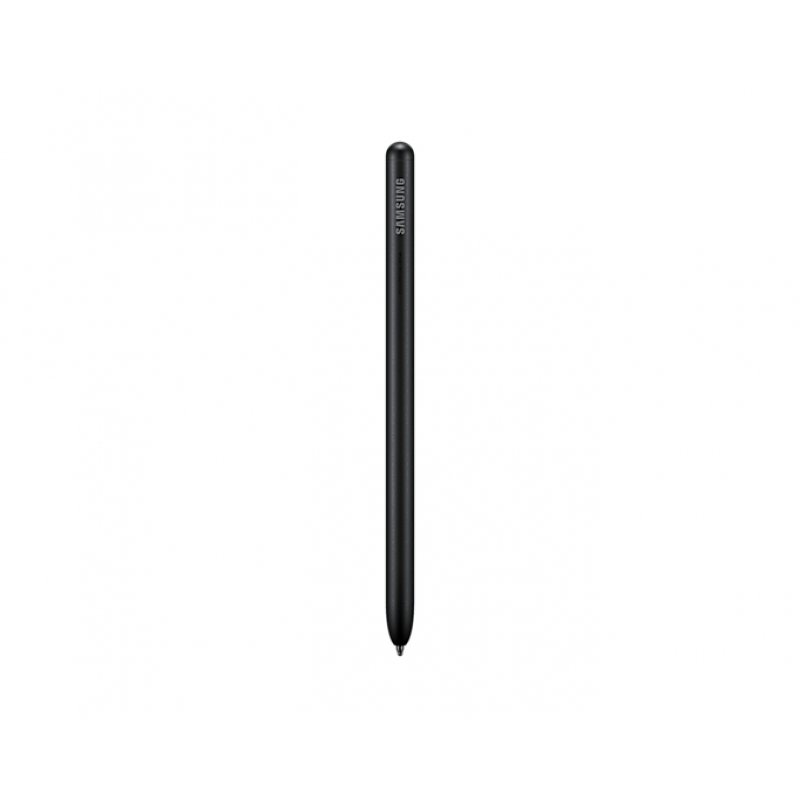 Samsung EJ-PF926 stylus pen 6.7 g Black