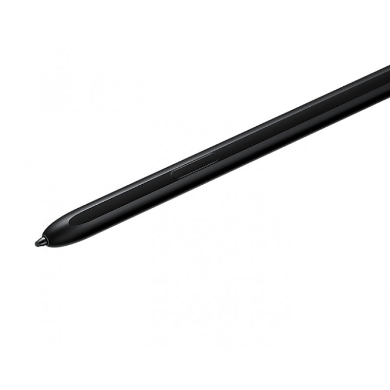 Samsung EJ-PF926 stylus pen 6.7 g Black