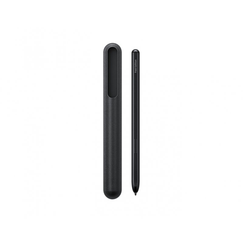 S PEN (WITH STORAGE CASE) BLACK