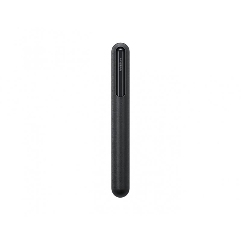Samsung EJ-PF926 stylet 6,7 g Noir