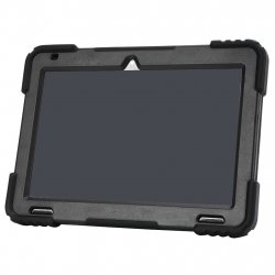 Tab ACC HANNspree Rugged Tablet Protection
