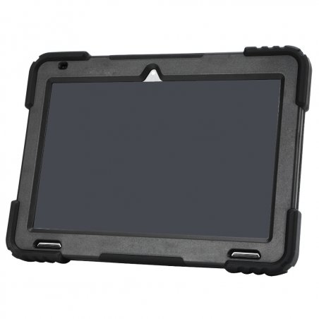 Tab ACC HANNspree Rugged Tablet Protection