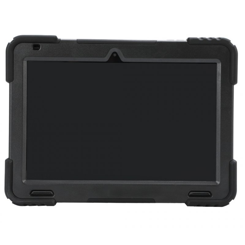 Tab ACC HANNspree Rugged Tablet Protection
