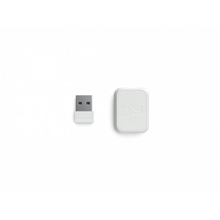 Glorious PC Gaming Race Wireless Dongle Kit Récepteur USB